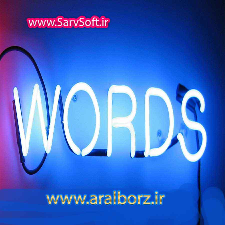 دانلود کد پیدا نمودن تعداد تکرار یک حرف یا کاراکتر در یک جمله با زبان c دانلود کد پیدا نمودن تعداد تکرار یک حرف یا کاراکتر در یک جمله با زبان c