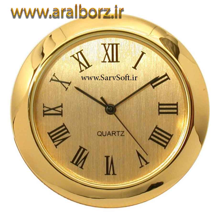 دانلود کد تبدیل ساعت دقیقه و ثانیه به ثانیه با زبان c سی دانلود کد تبدیل ساعت دقیقه و ثانیه به ثانیه با زبان c سی
