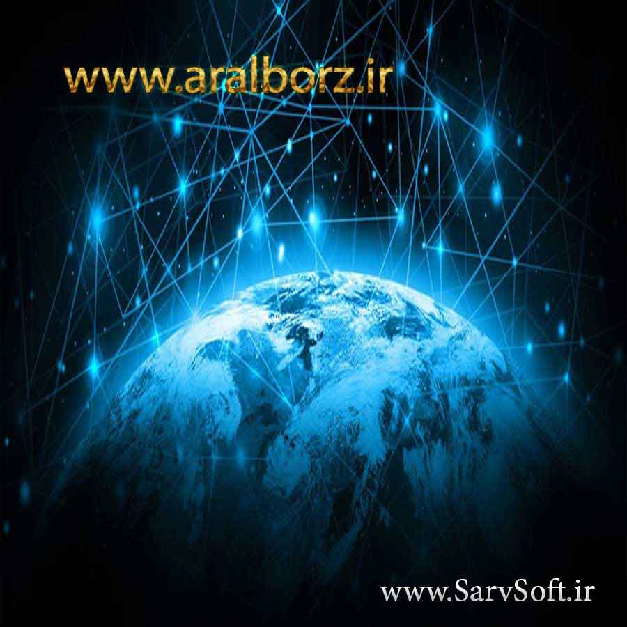 دانلود کد تشخص عدد آرمسترانگ در سی پلاس پلاس دانلود کد تشخص عدد آرمسترانگ در سی پلاس پلاس
