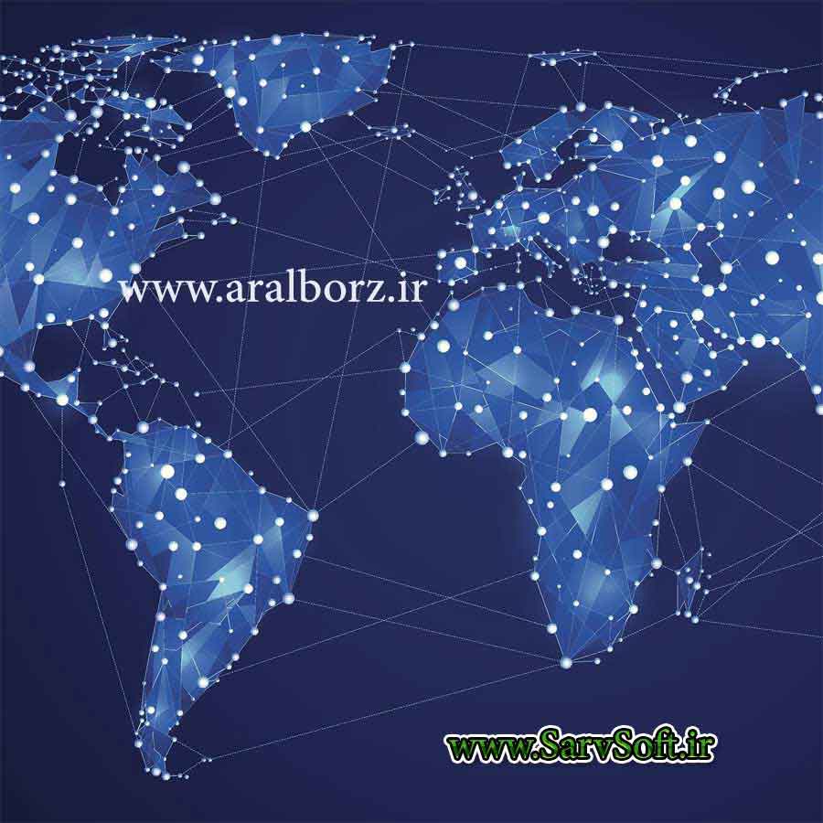 دانلود کد تبدیل مبنای باینری به مبنای هشت در سی پلاس پلاس