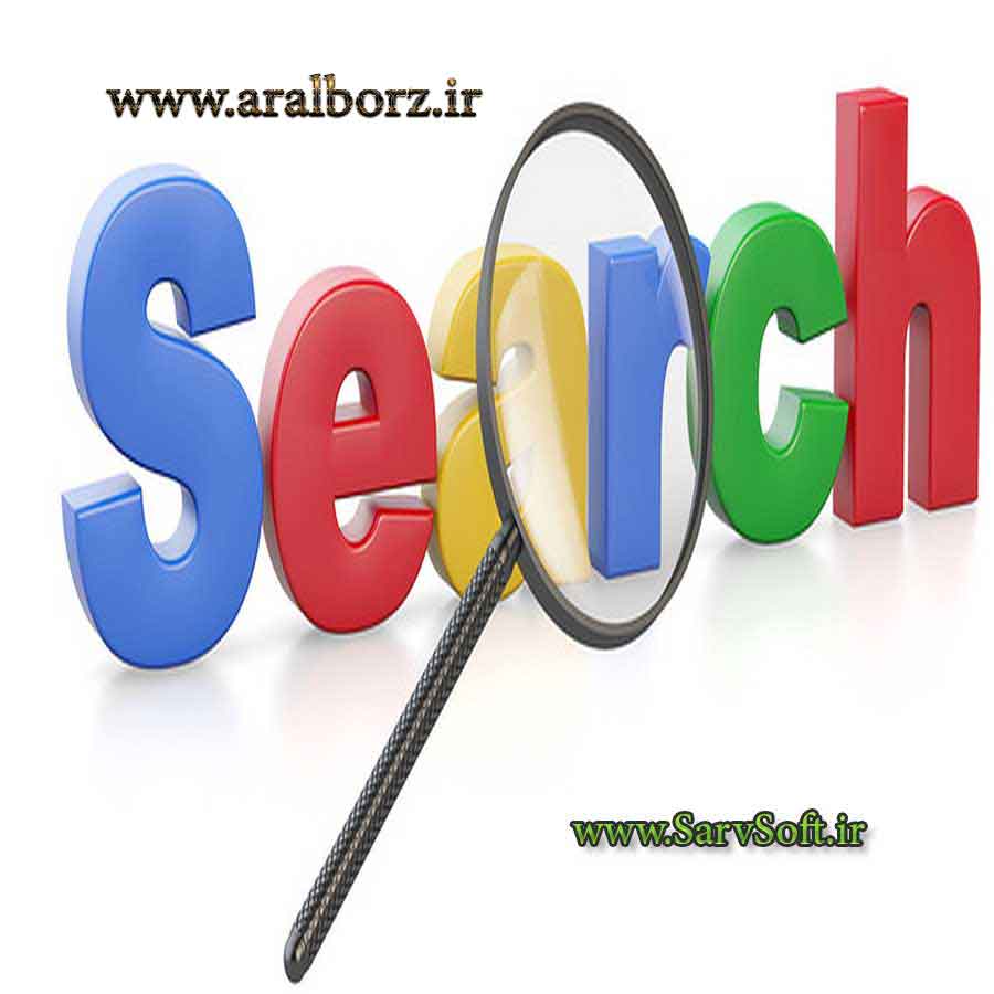 دانلود کد جستجوی دودویی در سی پلاس پلاس دانلود کد جستجوی دودویی در سی پلاس پلاس