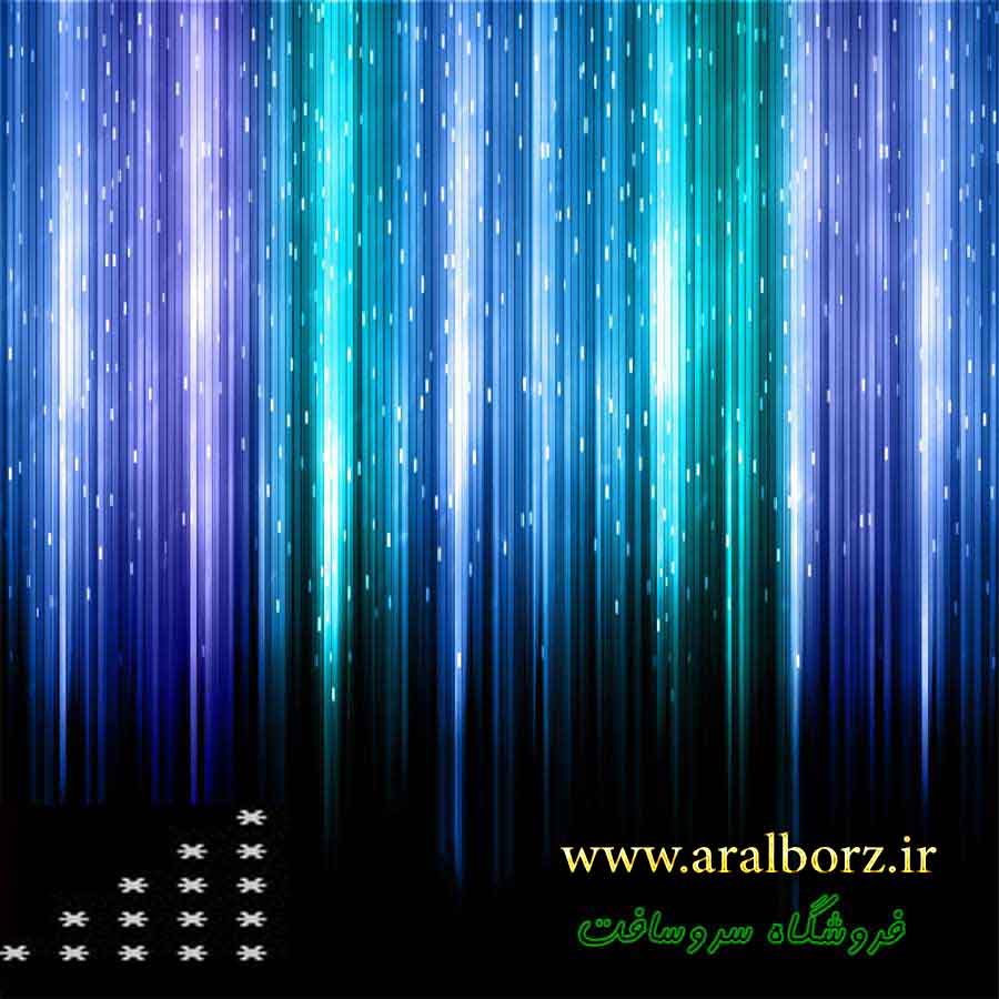 دانلود پروژه رسم مثلث با ستاره در سی پلاس پلاس دانلود پروژه رسم مثلث با ستاره در سی پلاس پلاس