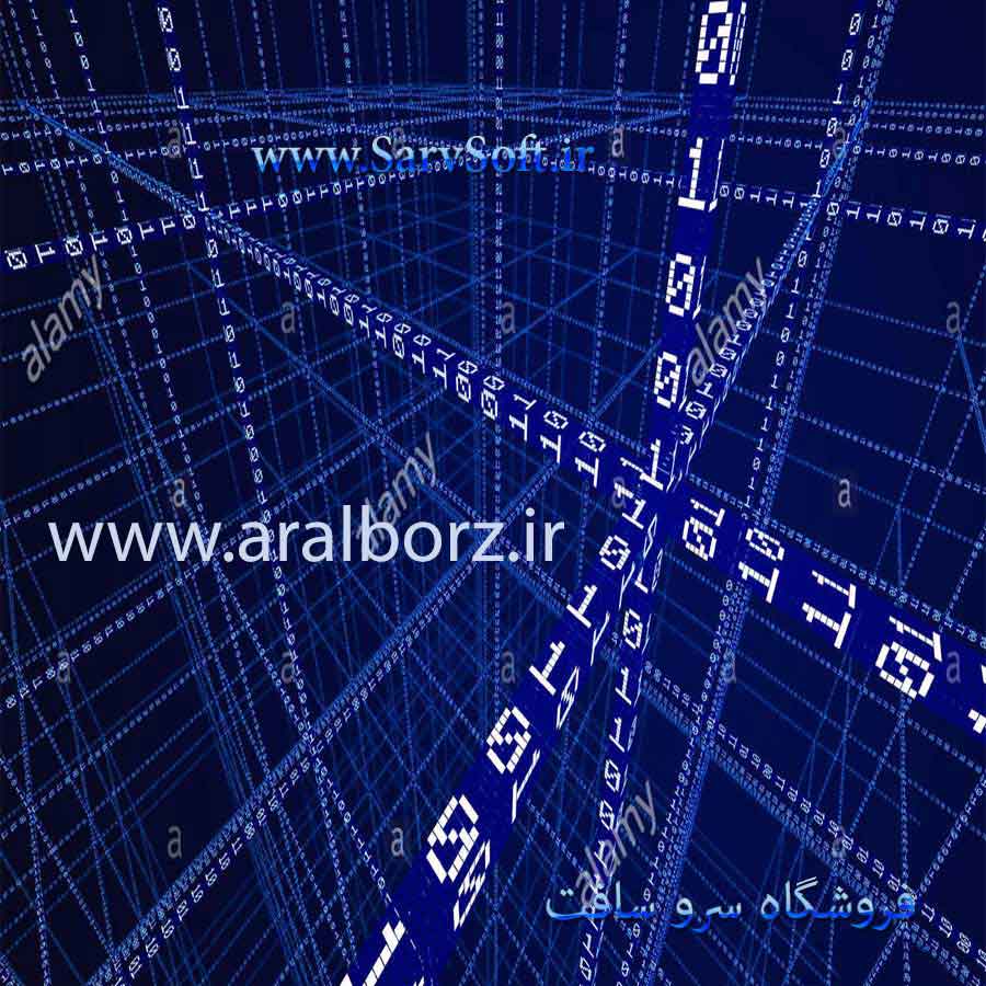 دانلود پروژه چک کردن عدد با معکوسش برابر است یا خیر دانلود پروژه چک کردن عدد با معکوسش برابر است یا خیر