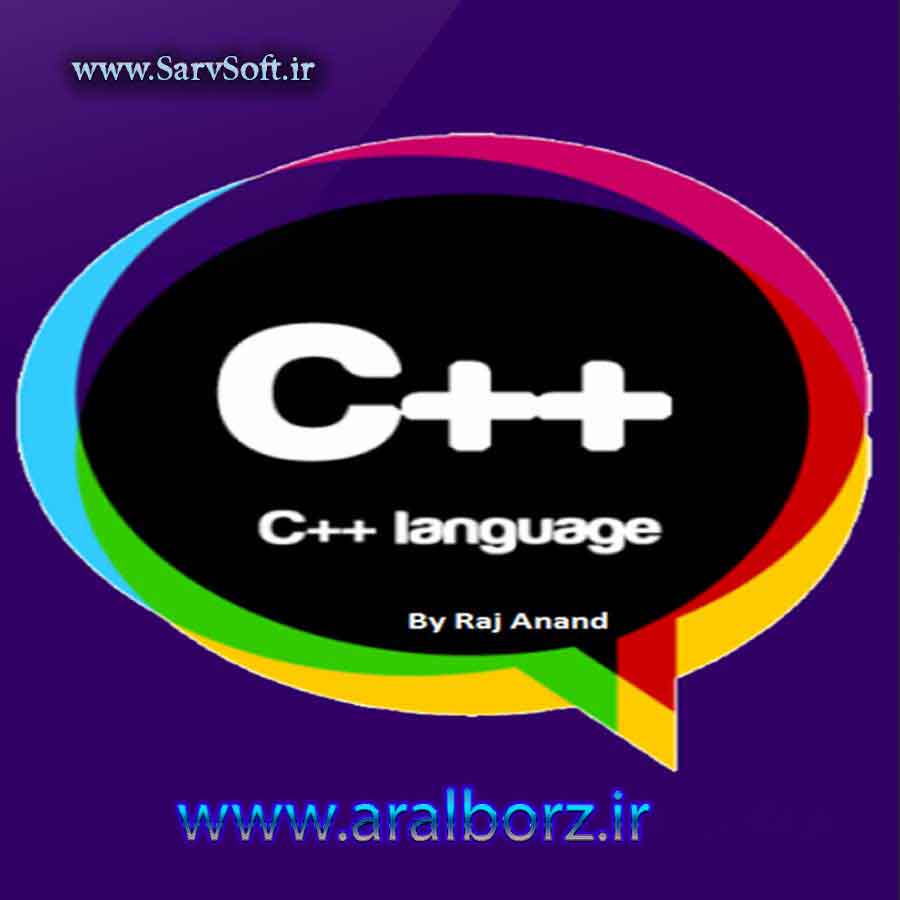 دانلود کد تبدیل عدد مبنای ده به مبنای دودویی در سی پلاس پلاس دانلود کد تبدیل عدد مبنای ده به مبنای دودویی در سی پلاس پلاس