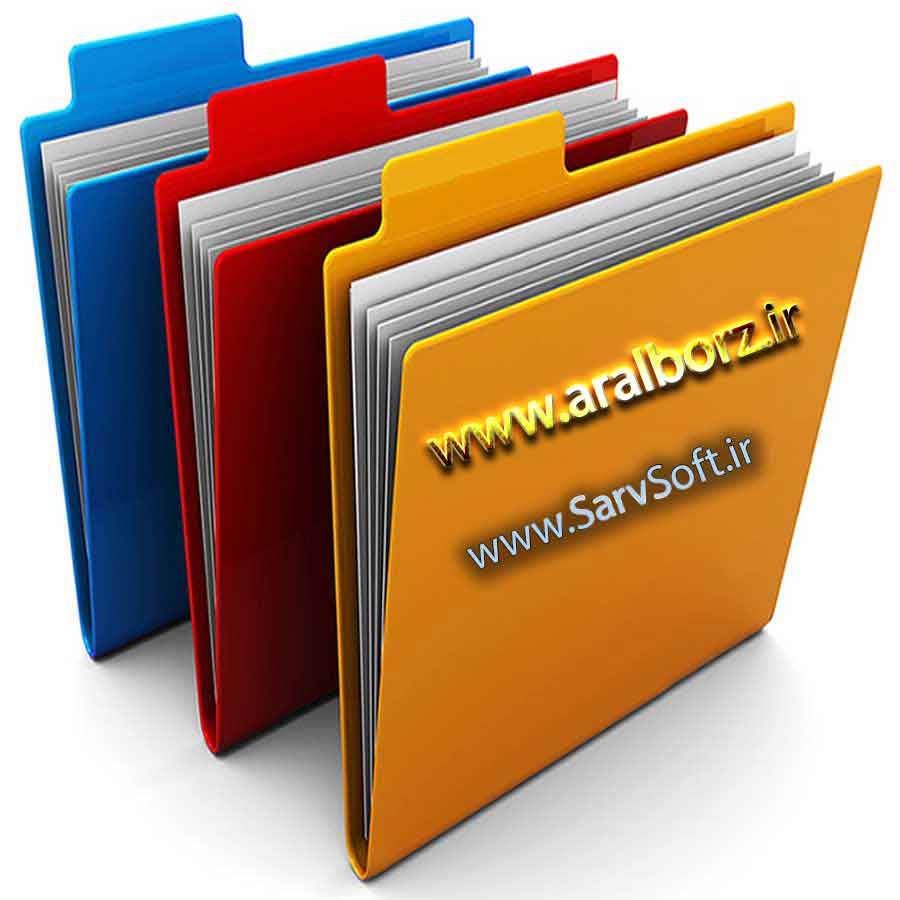 دانلود کد ادغام دو فایل در سی پلاس پلاس دانلود کد ادغام دو فایل در سی پلاس پلاس
