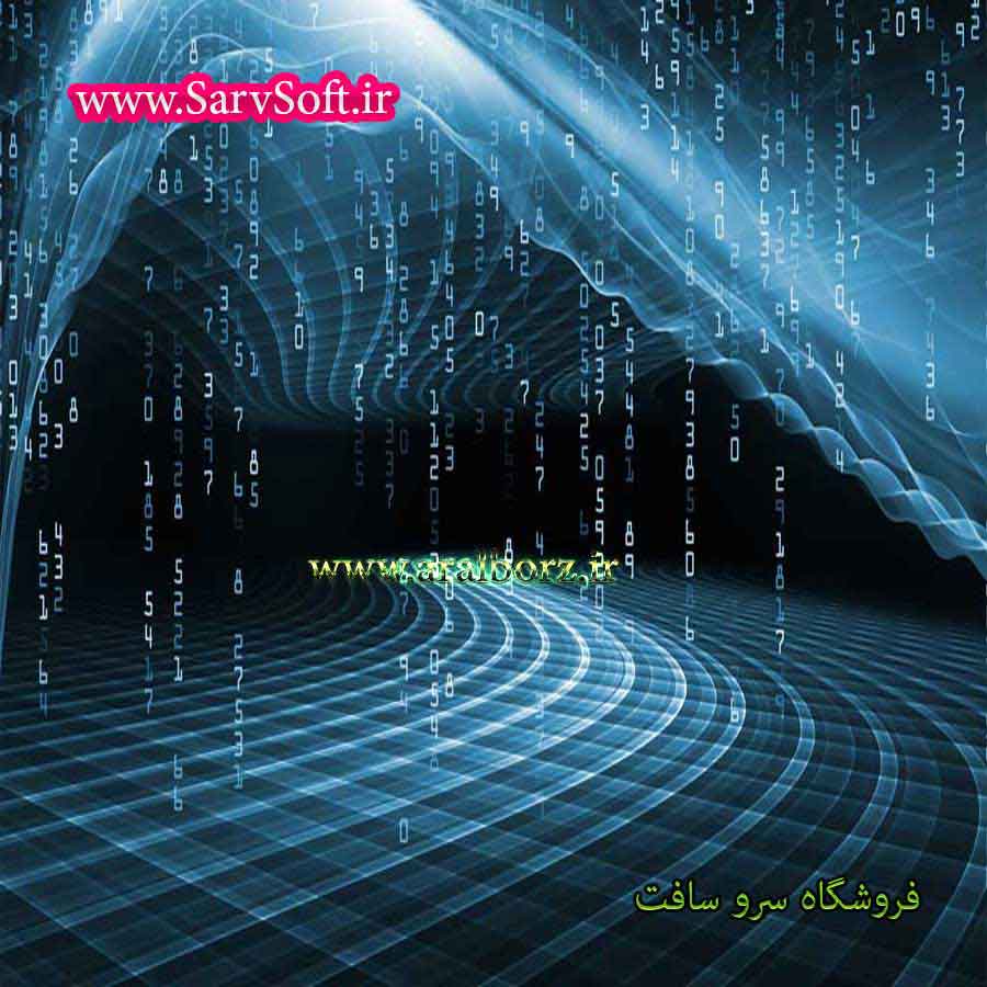 دانلود پروژه تبدیل مبنای شانزده به مبنای هشت در سی پلاس پلاس دانلود پروژه تبدیل مبنای شانزده به مبنای هشت در سی پلاس پلاس