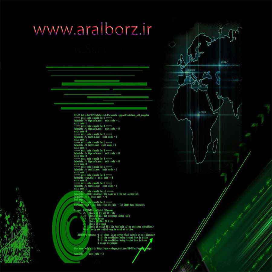 دانلود الگوریتم کراسکال با سی پلاس پلاس دانلود الگوریتم کراسکال با سی پلاس پلاس