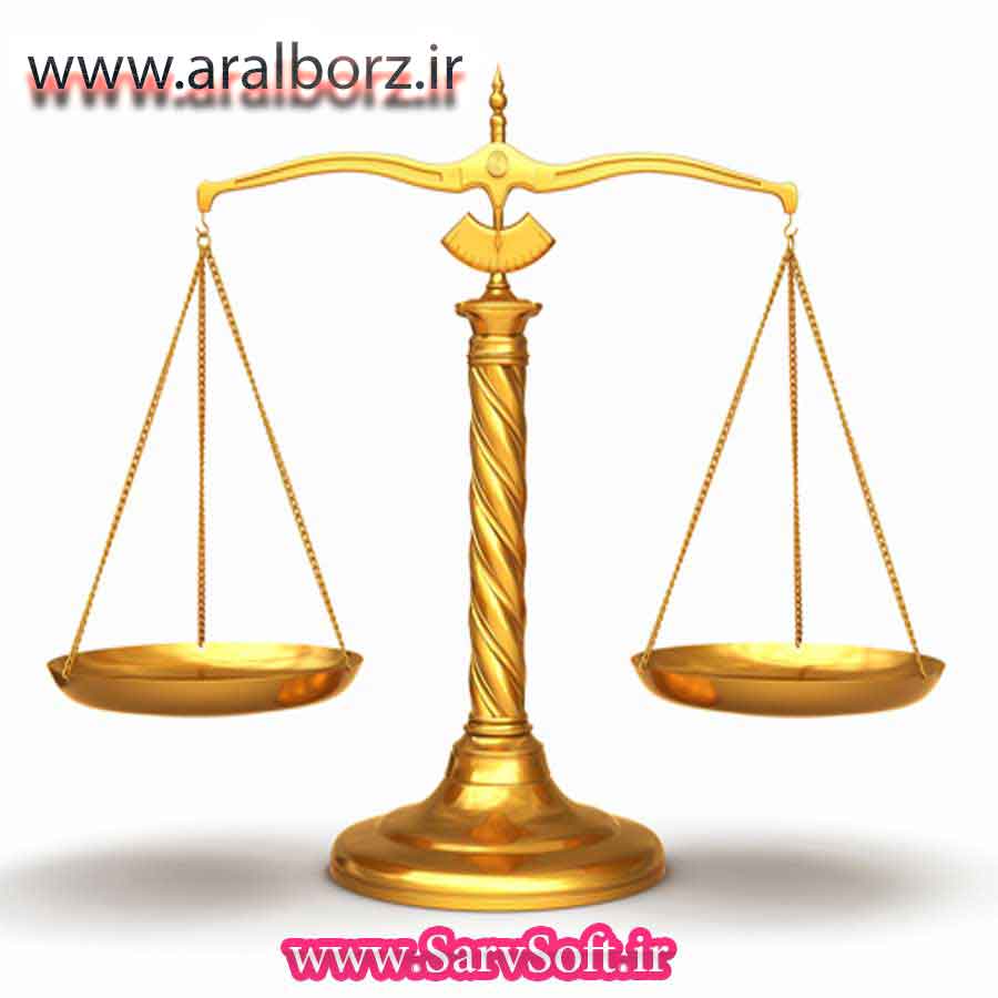 دانلود کد مقایسه دو رشته در سی پلاس پلاس دانلود کد مقایسه دو رشته در سی پلاس پلاس