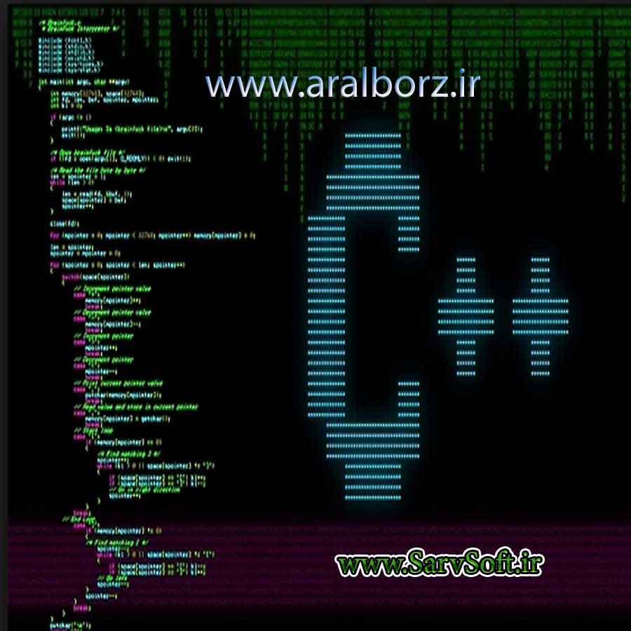 دانلود کد تبدیل مبنای هشت به باینری دانلود کد تبدیل مبنای هشت به باینری