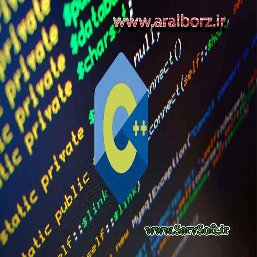 دانلود کد تبدیل مبنای هشت به هگزادسیمال در سی پلاس پلاس دانلود کد تبدیل مبنای هشت به هگزادسیمال در سی پلاس پلاس