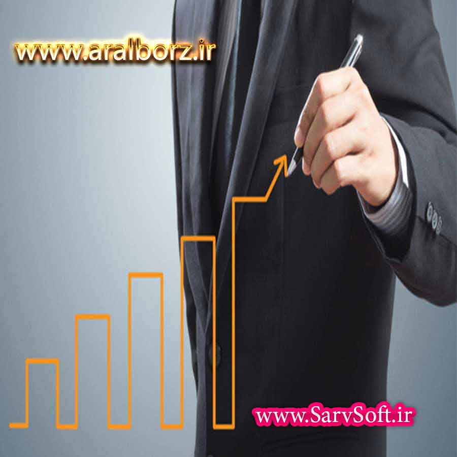 دانلود کد چاپ سری فیبوناچی در سی پلاس پلاس دانلود کد چاپ سری فیبوناچی در سی پلاس پلاس