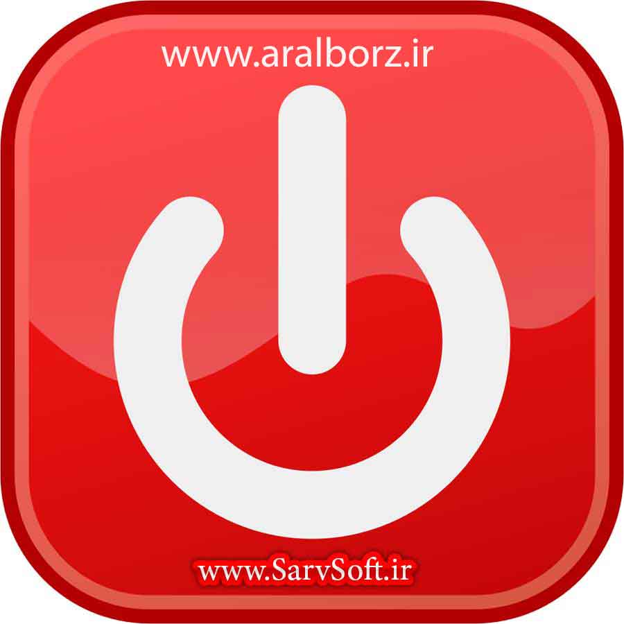 دانلود کد ری استارت و خاموش کردن کامپیوتر در سی پلاس پلاس دانلود کد ری استارت و خاموش کردن کامپیوتر در سی پلاس پلاس